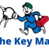 The Key Man