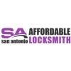 San Antonio Affordable Locksmith