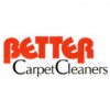 Better Carpet Cleaners