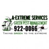 A-Extreme Services Green Pest Management