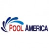 Pool America Properties & Services