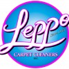 Leppo Carpet Cleaners