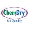 CJ's Chem-Dry