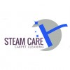 Steam Care Carpet Cleaning