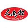 L & M Carpet & Upholstery