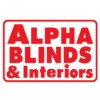 Alpha Blinds & Interiors