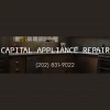 Capital Appliance Repair