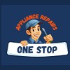 One Stop Appliance Repairs