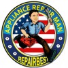 DMD Appliance Repair