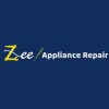 Zee Applianes Repair