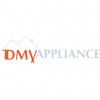 DMV Appliance Repair