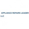 Appliance Repair Leaders Alexandria