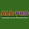 All-Pro Appliance Repair