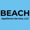 Beach Appliance Service