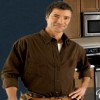 Appliance Repair Woodbridge VA