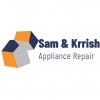 Sam & Krrish Appliance Repair