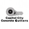 Capitol City Concrete Cutters