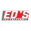 Ed's Construction