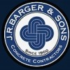 J R Barger & Sons