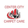 Center City Carpet Care