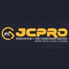 JOHNNY C'S & JCPRO Home Services