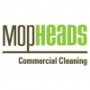 Mopheads Commercial Cleaning