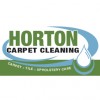 Horton Carpet Cleaning