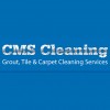 CMS Cleaning