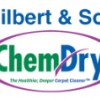 Gilbert & Son Chem-Dry