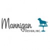 Mannigan Design