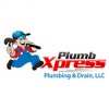 Plumb Xpress Plumbing & Drain