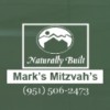 Mark's Mitzvah's