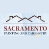 Sacramento Painting & Carpentry