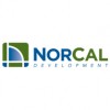 Norcal Development