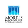 Morris Designer Blinds