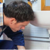 Orange CA Plumbers 365