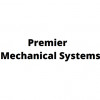 Premier Mechanical Systems