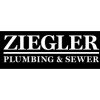 Ziegler Plumbing & Sewer