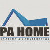 PA Home Improvements