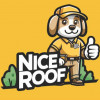 Nice Roof Co.