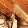 Maricopa Insulation Experts