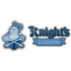 Knight's Locksmith