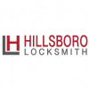 Hillsboro Locksmith