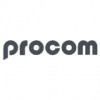 Procom Security & Fire Alarm