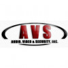 Audio Video & Security