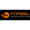 Forbel Alarms