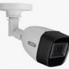 You & I CCTV Security