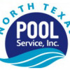 North Texas Pool Service