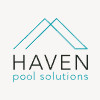 Haven Pool Solutions