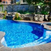 All Aquatic Pool Service & Leak Detection